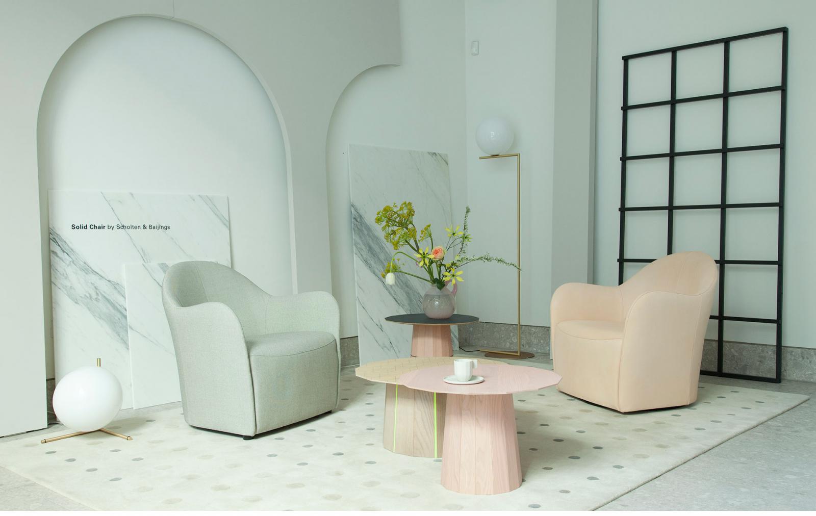 Шведские квартиры: 18 современных проектов дизайна интерьера в разных стилях