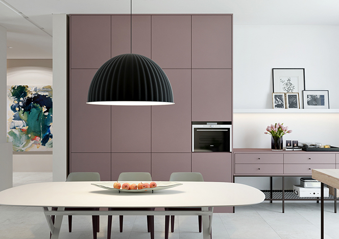 Кухня-гостиная 15 кв. м: дизайн, зонирование, стили, 50+ фото интерьера