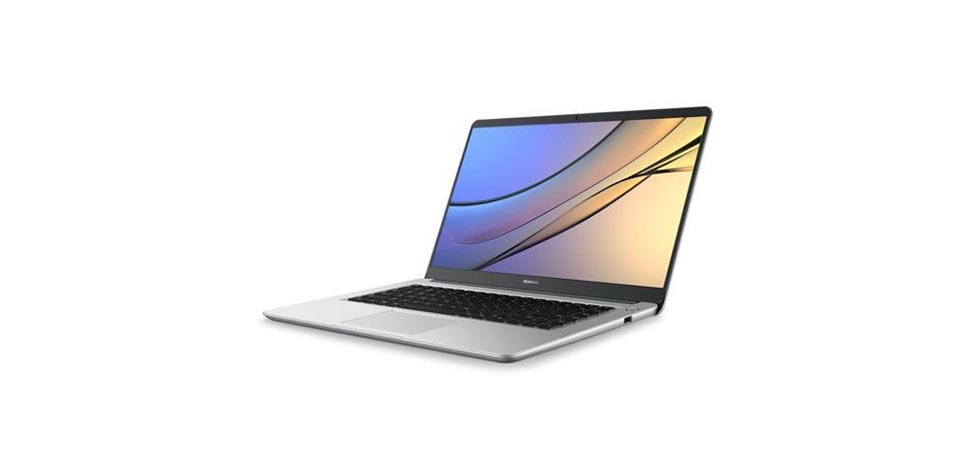 matebook mrc w50