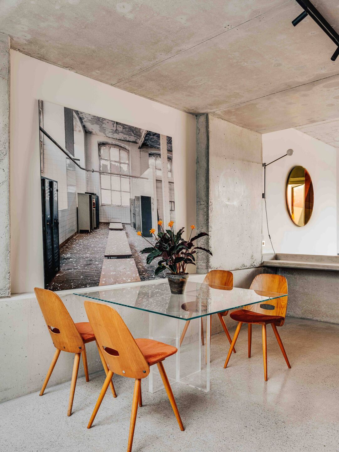 Современный стиль в интерьере квартиры: 139754 фото и идей для вашего вдохновения